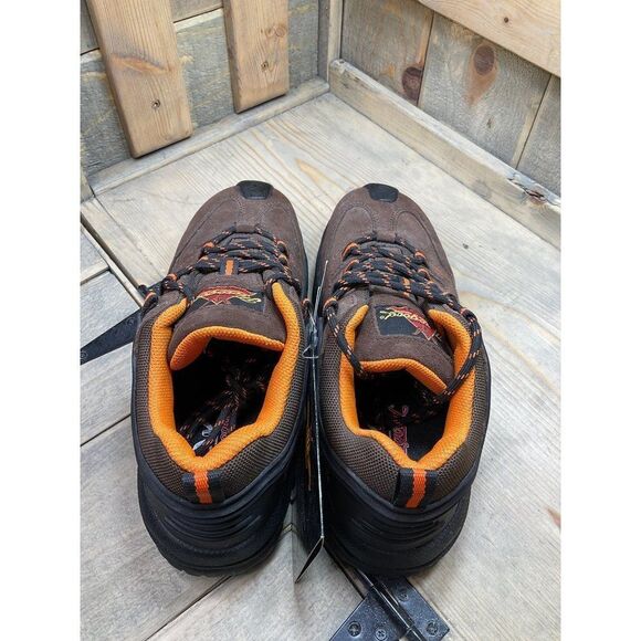 Oxfords_&_Derbys